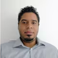 Anderson avatar