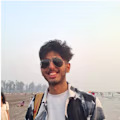 Pranav avatar