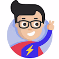 Sikander avatar