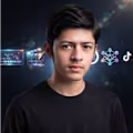 Meer avatar