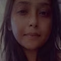 Sakshi_ avatar