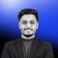 Mouzam avatar