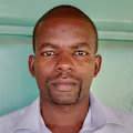 JOSEPH avatar