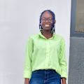 Damola avatar