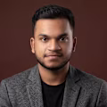 Darshit avatar