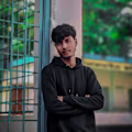 MD. HASAN  avatar