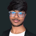 Soumyadeep avatar