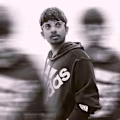 SAI avatar
