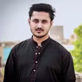 Muhammad avatar
