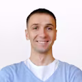 Anatoly avatar
