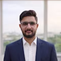 Kamlesh avatar