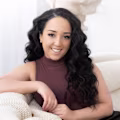 Desiree avatar
