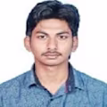 Suman kalyan avatar