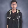 Pushpendra Singh avatar