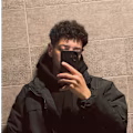 Mostafa avatar