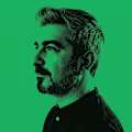 Roberto avatar