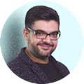 Miroslav avatar