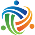 Link Translation logo