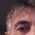 Dario avatar