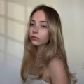 Victoria avatar