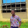Emmanuel avatar