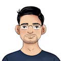 Adil avatar