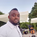 Efosa avatar