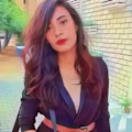 Rush avatar