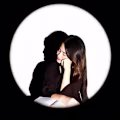 Seher avatar