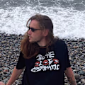 KIRILL avatar