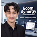 Henry avatar