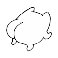John avatar