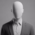 Ken  avatar