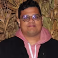 Mohit avatar