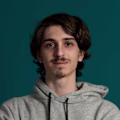 Elia avatar
