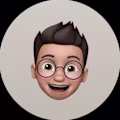 Caleb avatar