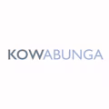 Kowabunga avatar