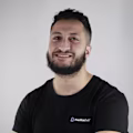 George avatar