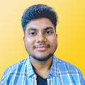 Nikhil avatar