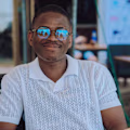 Osarenkhoe avatar