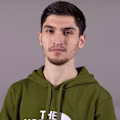 Ilgar avatar
