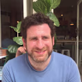 Scott avatar