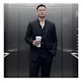 Linh avatar