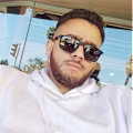 Houssame avatar
