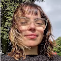 Beatriz avatar