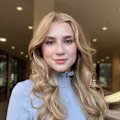 Claire avatar