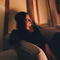 Rameesha avatar