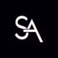 Site Ascend logo