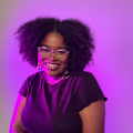 Nakia avatar