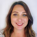 Kelsey avatar